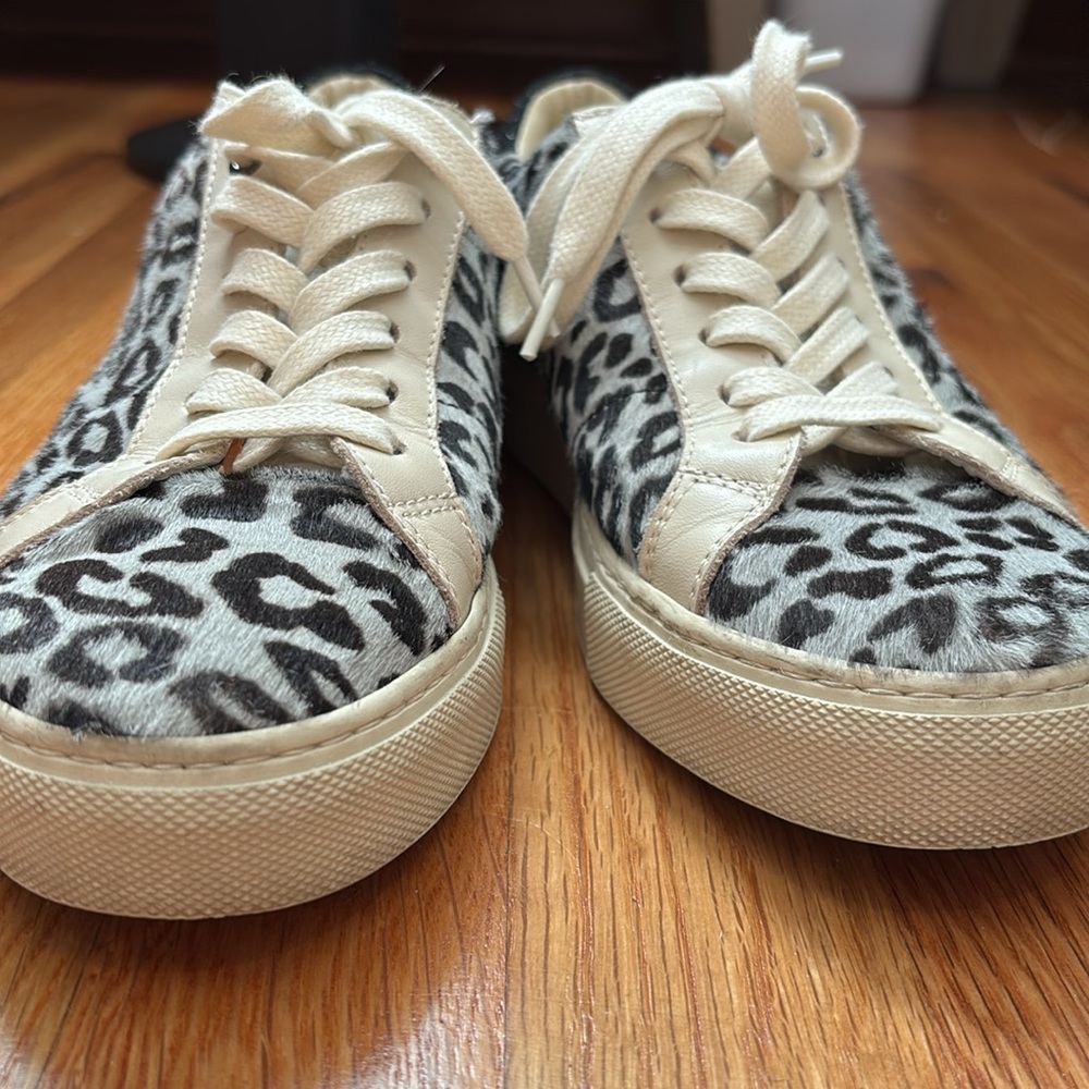 🐆 Greats - Picture 7 of 7